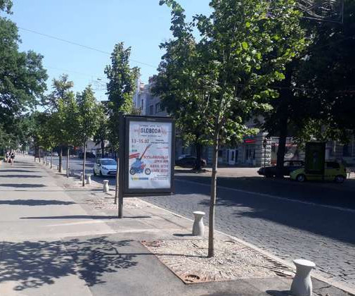 board