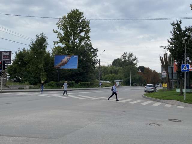 board