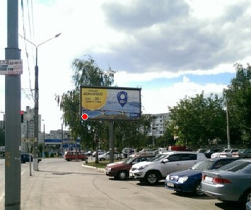board