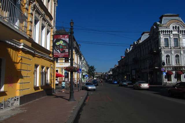board