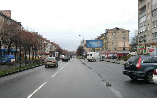 board