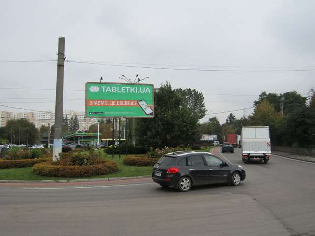board
