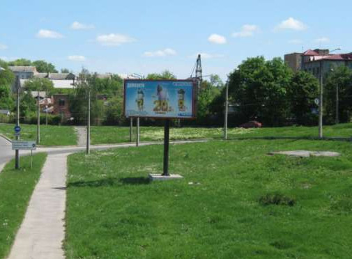 board