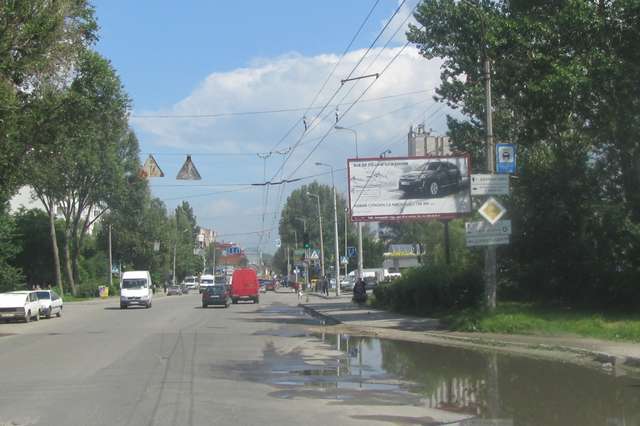 board
