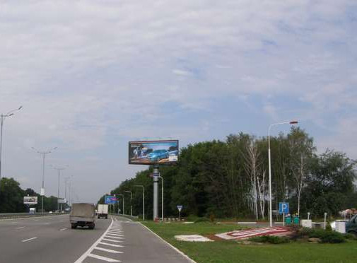 board