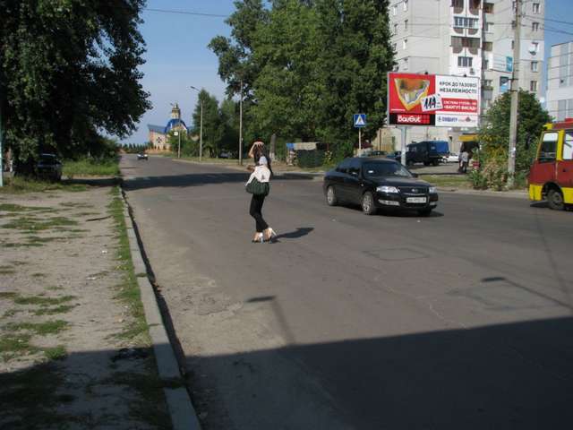 board