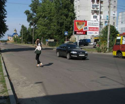 board