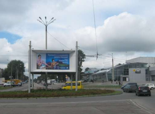 board
