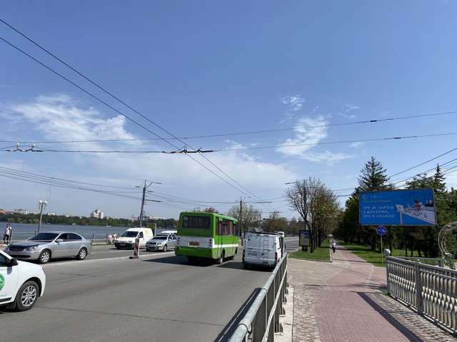 board