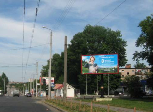 board