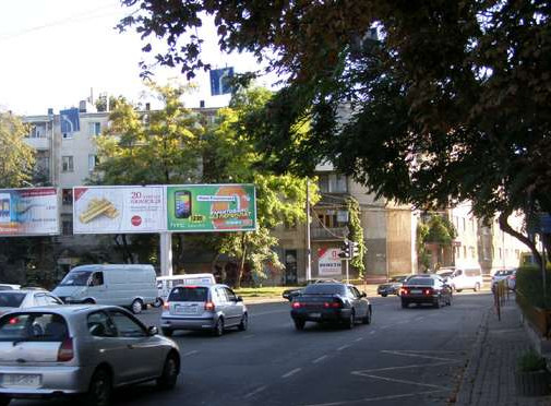 board