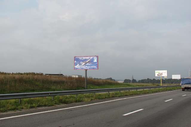 board