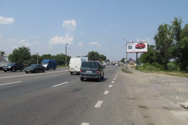 board