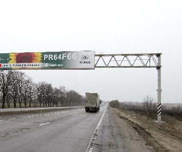 board