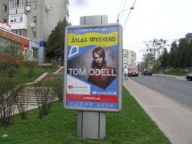 board