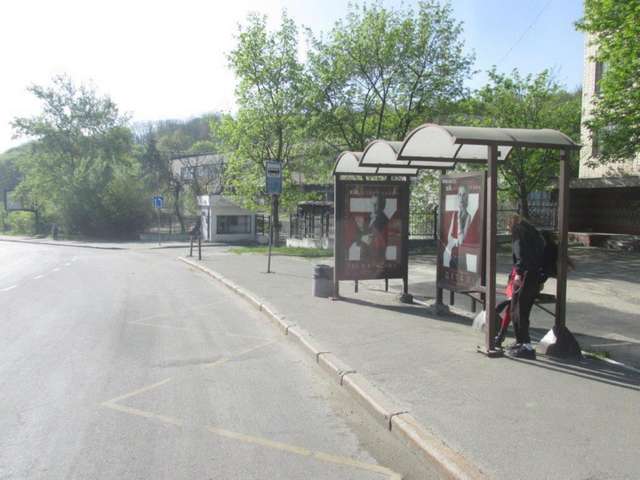 board