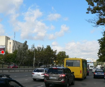 board