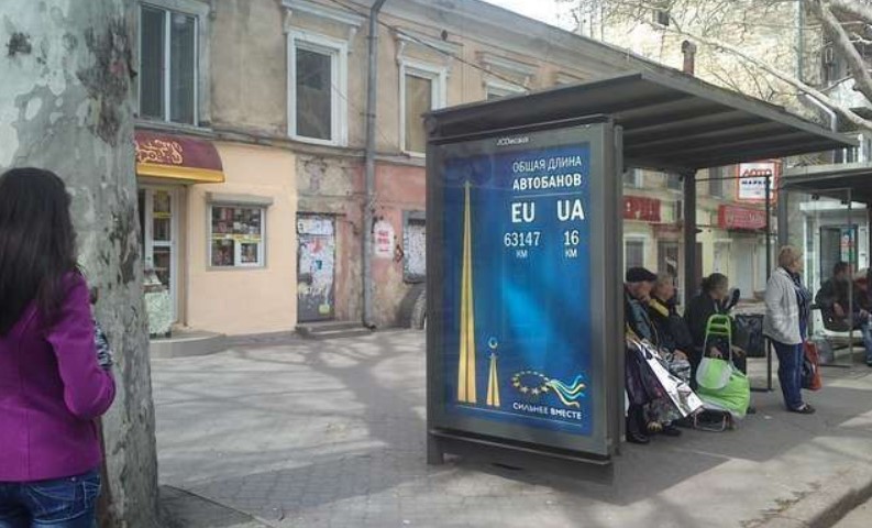 board