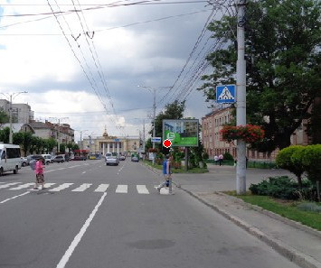 board