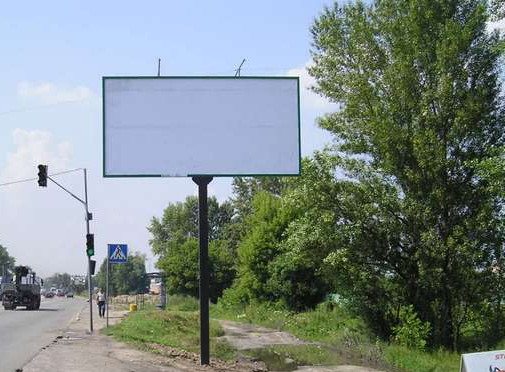 board
