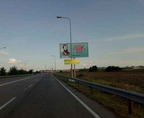 board