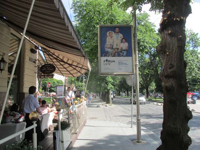 board