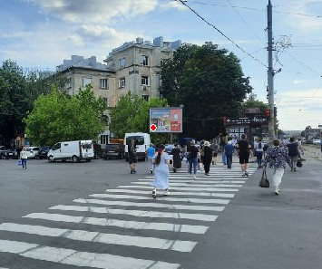 board