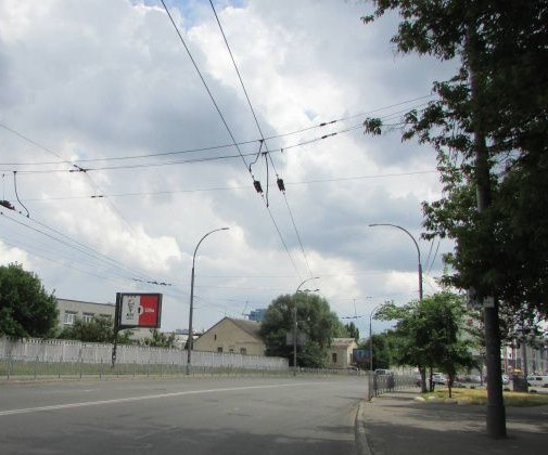 board