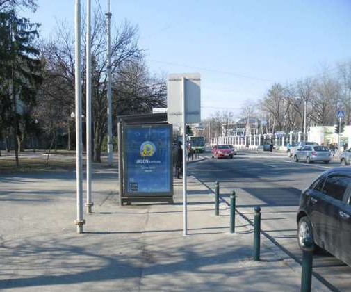 board