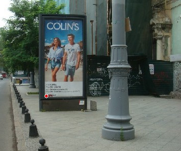 board