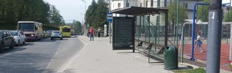 board