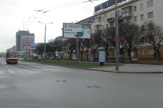 board
