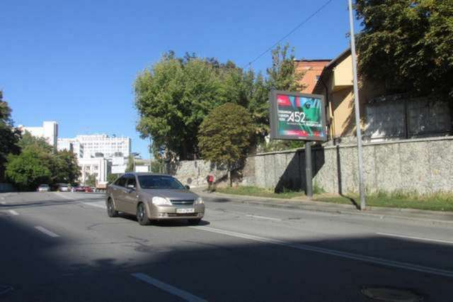 board