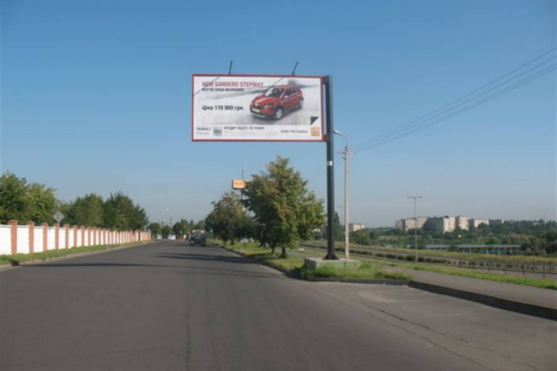 board