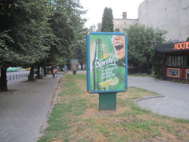 board