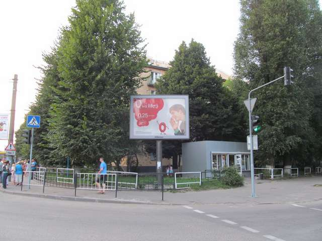 board