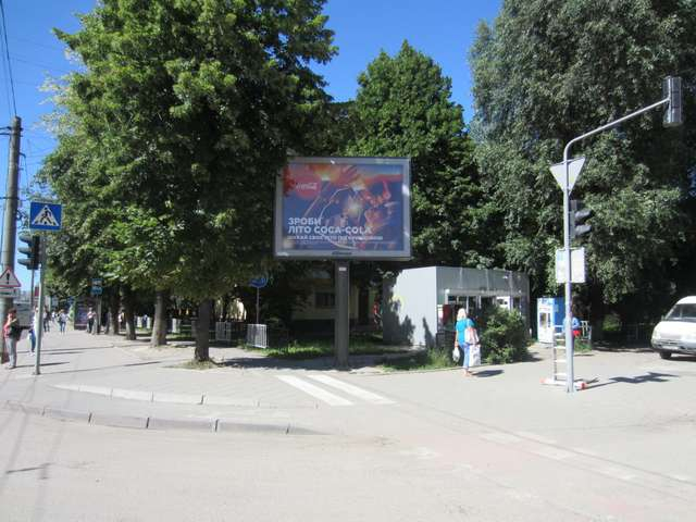 board