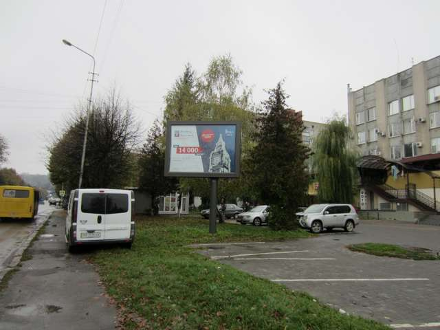 board