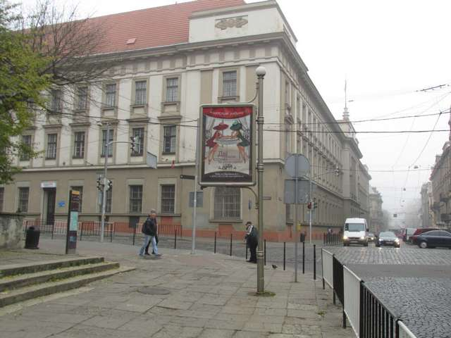 board