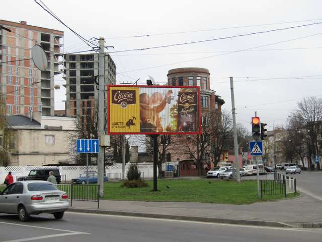 board