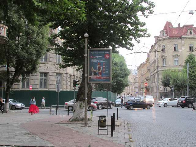 board