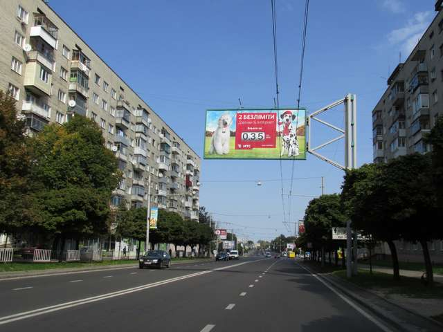 board