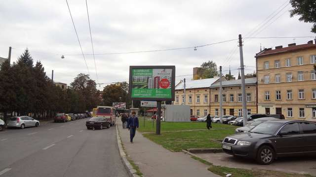 board
