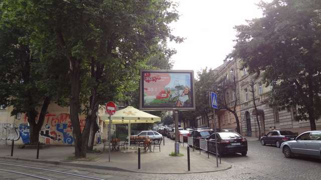 board