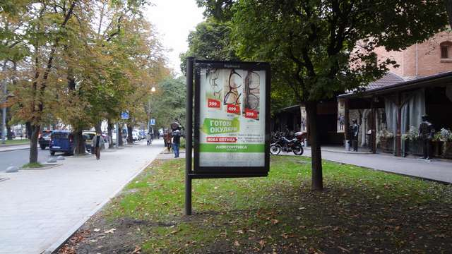 board