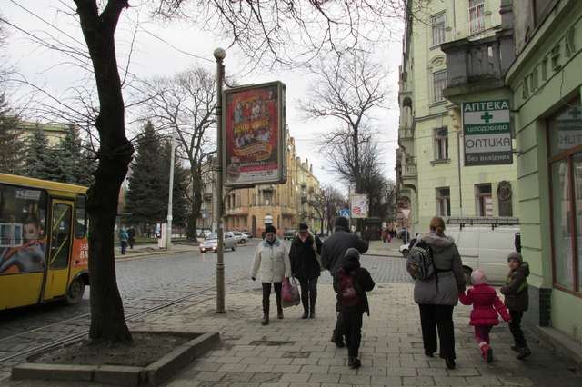 board