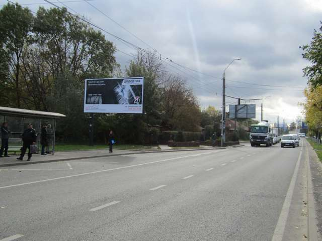 board