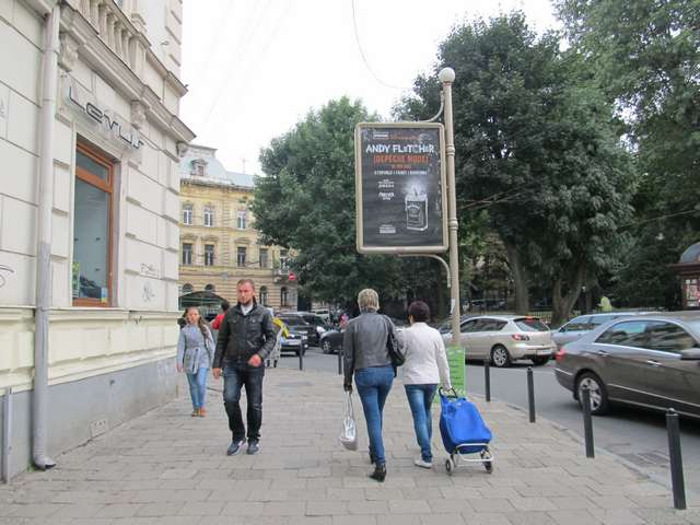 board