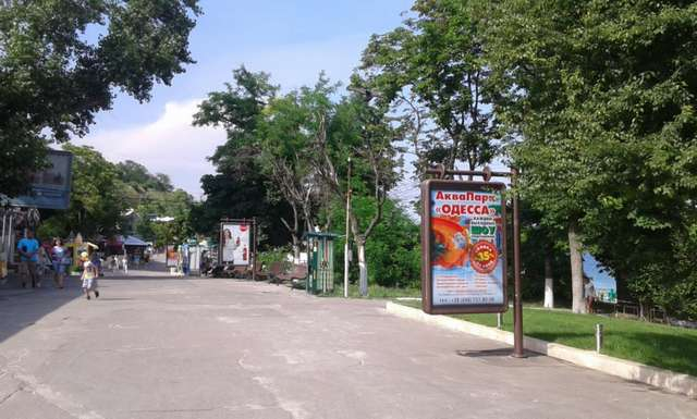 board