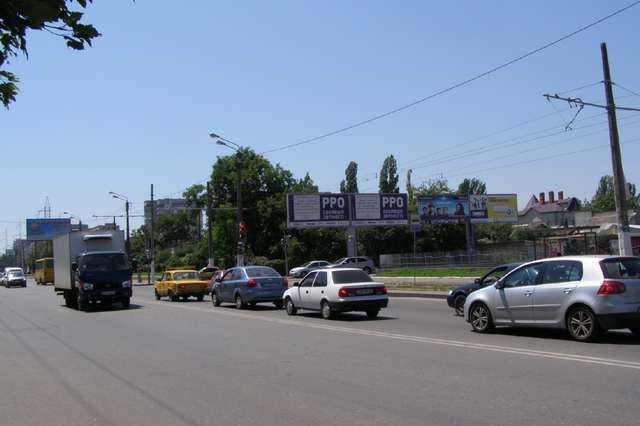 board